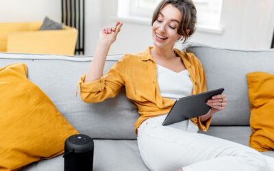 How Do Virtual Assistants Benefit from Contextual Speech Corpora?