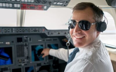 What Industries Rely on Customised Speech Datasets?